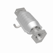Load image into Gallery viewer, MagnaFlow Exhaust Products 22926 Standard Grade Direct-Fit Catalytic Converter for Select Volkswagen Rabbit