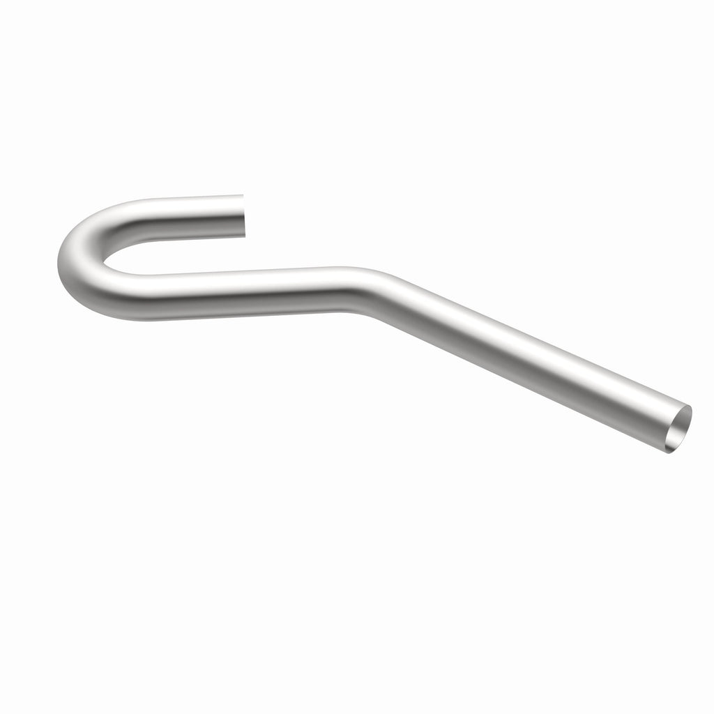 MagnaFlow Exhaust Products 10742 Universal Exhaust Pipe - 3.00in.