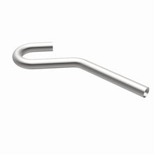 Load image into Gallery viewer, MagnaFlow Exhaust Products 10742 Universal Exhaust Pipe - 3.00in.