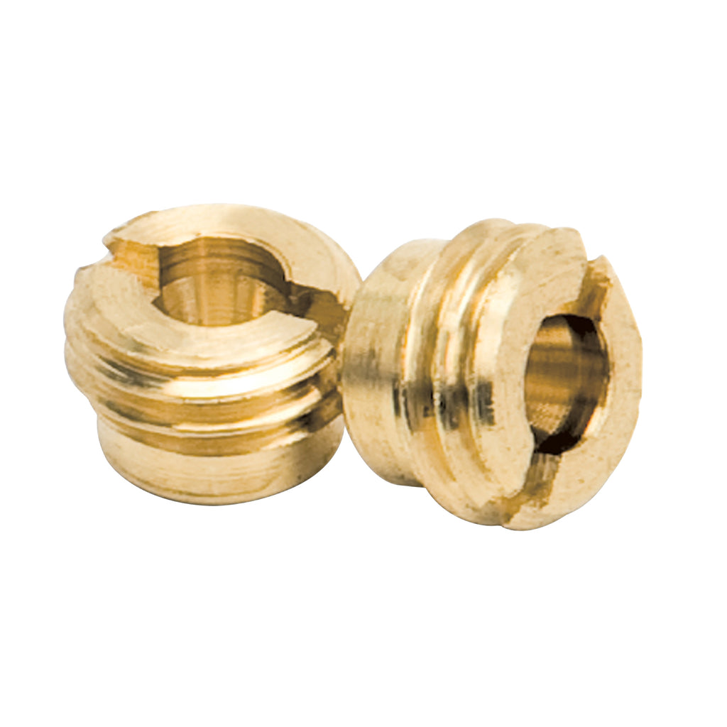 Metering-Jets-104-1-Pr