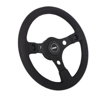 Load image into Gallery viewer, Grant 673 Performance GT Series Steering Wheel
