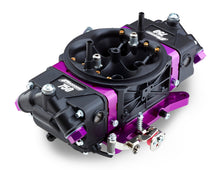 Load image into Gallery viewer, Proform 67302 750 CFM, Mechanical Secondary, Black &amp; Purple