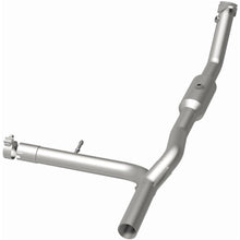 Load image into Gallery viewer, MagnaFlow Exhaust Products 4651410 California CARB Direct-Fit Catalytic Converter for Select Ford F-150