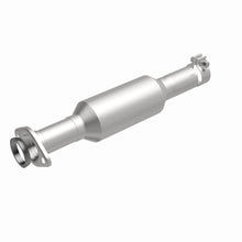 Load image into Gallery viewer, MagnaFlow Exhaust Products 5592518 California CARB Direct-Fit Catalytic Converter for Select Ford Escape, Mercury Mariner