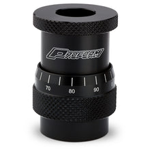 Load image into Gallery viewer, Proform 67390 Height Micrometer