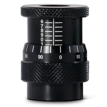 Load image into Gallery viewer, Proform 67390 Height Micrometer