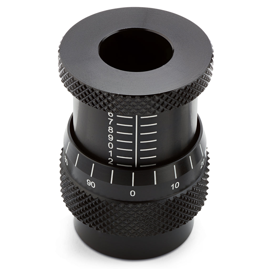 Proform 67390 Height Micrometer