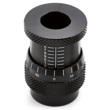 Load image into Gallery viewer, Proform 67390 Height Micrometer