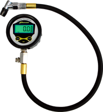 Load image into Gallery viewer, Proform 67395 0-60 PSI Range