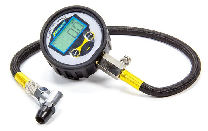 Proform 67395 0-60 PSI Range