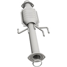 Load image into Gallery viewer, MagnaFlow Exhaust Products 447219 California CARB Direct-Fit Catalytic Converter for Select Toyota Tacoma
