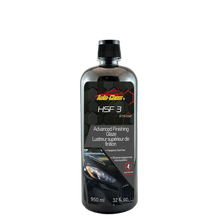 Load image into Gallery viewer, Auto-Chem 673-032 HSF 3 Advanced Finishing Glaze - 950mL