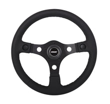 Load image into Gallery viewer, Grant 673 Performance GT Series Steering Wheel