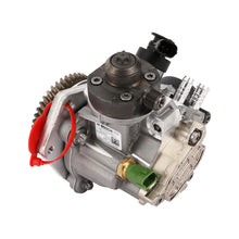 Load image into Gallery viewer, Alliant Power AP57005 Fuel Injection System Repair Kit (Contamination Kit)