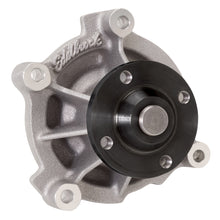 Load image into Gallery viewer, Water-Pump-High-Performance-Ford-2002-Mustang-GtCobra-2003-04-Mustang-GtCobraMach-1