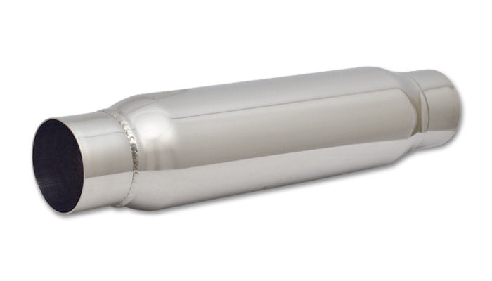 Ss-Resonator-(Standard-Design)-3In-InletOutlet-X-18In-Long