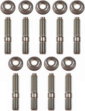 Load image into Gallery viewer, Dorman - HELP 03415B Exhaust Manifold Hardware Kit
