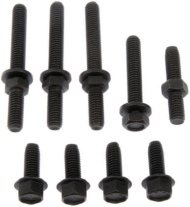 Dorman - HELP 03407B Exhaust Manifold Hardware Kit