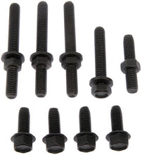 Load image into Gallery viewer, Dorman - HELP 03407B Exhaust Manifold Hardware Kit