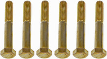 Load image into Gallery viewer, Dorman - HELP 03412B Exhaust Manifold Hardware Kit