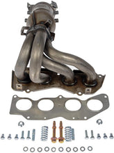 Load image into Gallery viewer, Dorman - OE Solutions 674-041 Manifold Converter - Not Carb Compliant