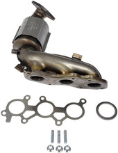 Load image into Gallery viewer, Dorman - OE Solutions 674-042 Manifold Converter - Not Carb Compliant