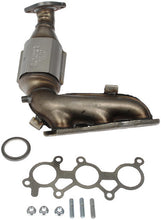 Load image into Gallery viewer, Dorman - OE Solutions 674-043 Manifold Converter - Not Carb Compliant