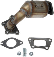Load image into Gallery viewer, Dorman - OE Solutions 674-046 Manifold Converter - Not Carb Compliant