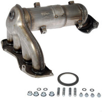 Load image into Gallery viewer, Dorman - OE Solutions 674-050 Manifold Converter - Not Carb Compliant