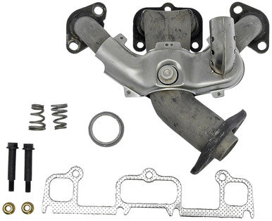 Dorman - OE Solutions 674-100 Exhaust Manifold