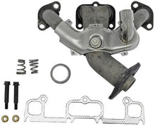 Load image into Gallery viewer, Dorman - OE Solutions 674-100 Exhaust Manifold