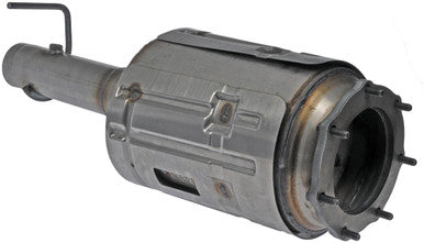 Dorman - OE Solutions 674-1001 Diesel Particulate Filter