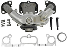 Load image into Gallery viewer, Dorman - OE Solutions 674-101 Exhaust Manifold