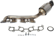 Load image into Gallery viewer, Dorman - OE Solutions 674-114 Manifold Converter - Not Carb Compliant