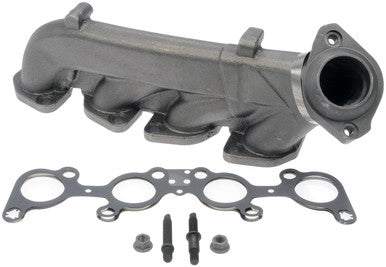 Dorman - OE Solutions 674-115 Exhaust Manifold