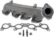 Load image into Gallery viewer, Dorman - OE Solutions 674-115 Exhaust Manifold