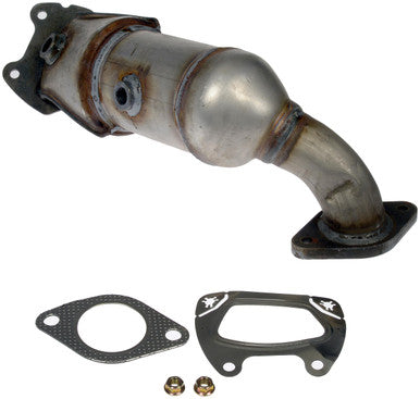 Dorman - OE Solutions 674-121 Manifold Converter - Not Carb Compliant