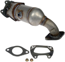 Load image into Gallery viewer, Dorman - OE Solutions 674-121 Manifold Converter - Not Carb Compliant