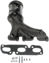 Load image into Gallery viewer, Dorman - OE Solutions 674-140 Manifold Converter - Not Carb Compliant