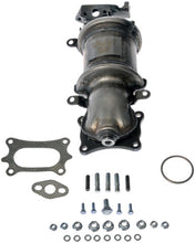 Load image into Gallery viewer, Dorman - OE Solutions 674-145 Manifold Converter - Not Carb Compliant