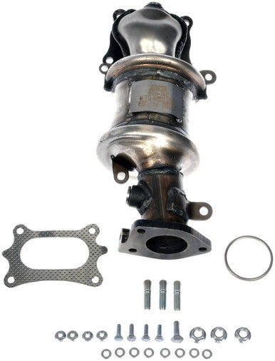 Dorman - OE Solutions 674-146 Manifold Converter - Not Carb Compliant