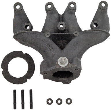 Dorman - OE Solutions 674-150 Exhaust Manifold