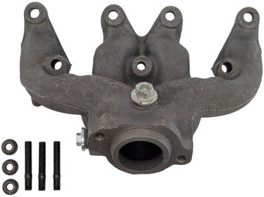 Dorman - OE Solutions 674-151 Exhaust Manifold