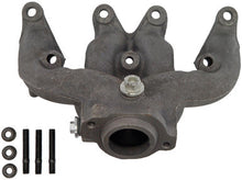 Load image into Gallery viewer, Dorman - OE Solutions 674-151 Exhaust Manifold