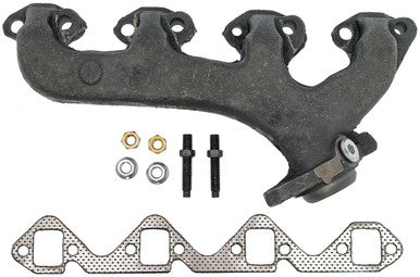 Dorman - OE Solutions 674-152 Exhaust Manifold