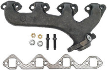 Load image into Gallery viewer, Dorman - OE Solutions 674-152 Exhaust Manifold