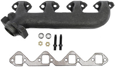 Dorman - OE Solutions 674-153 Exhaust Manifold