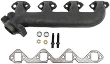 Load image into Gallery viewer, Dorman - OE Solutions 674-153 Exhaust Manifold