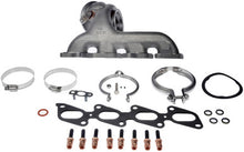 Load image into Gallery viewer, Dorman - OE Solutions 674-154 Exhaust Manifold