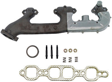 Dorman - OE Solutions 674-156 Exhaust Manifold